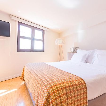 Oporto Near Apartments Екстериор снимка